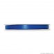 Ilupael sinine , läikiv, laius 8-15-25-40mm/ pikkus 50m/rullis (blue-5)